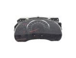 Compteur pour NISSAN MICRA 4 PHASE 2