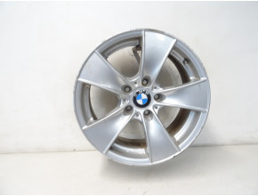 Jante pour BMW SERIE 3 E91 TOURING PHASE 2 BREAK