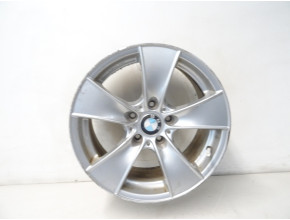 Jante pour BMW SERIE 3 E91 TOURING PHASE 2 BREAK