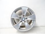 Jante pour BMW SERIE 3 E91 TOURING PHASE 2 BREAK