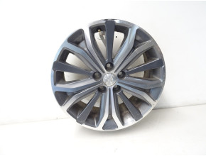Jante pour PEUGEOT 4008 Jante pour PEUGEOT 4008