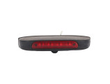 Feu arriere stop central pour PEUGEOT BOXER 3 PHASE 2