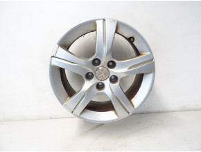Jante pour PEUGEOT 508 1 PHASE 1 Jante pour PEUGEOT 508 1 PHASE 1