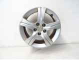 Jante pour PEUGEOT 508 1 PHASE 1