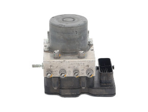 Bloc ABS (freins anti-blocage) pour RENAULT CLIO 5 PHASE 1