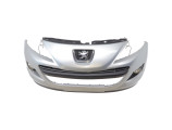 Pare choc avant pour PEUGEOT 207 PHASE 2 BREAK