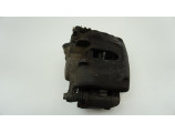 Etrier avant gauche (freinage) pour RENAULT TRAFIC 2 PHASE 2