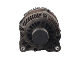 Alternateur pour RENAULT GRAND SCENIC 3 PHASE 3