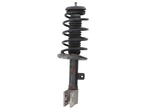 Amortisseur avant gauche pour CITROEN C4 2 PHASE 2
