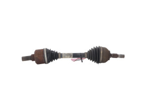 Cardan gauche (transmission) pour DS DS4 1 PHASE 1