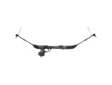 Cremaillere assistee pour DS DS4 1 PHASE 1
