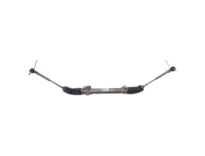 Cremaillere assistee pour FIAT PANDA 3 PHASE 2 Cremaillere assistee pour FIAT PANDA 3 PHASE 2