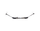 Cremaillere assistee pour FIAT PANDA 3 PHASE 2