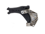 Triangle avant gauche pour VOLKSWAGEN POLO IV (9N1) PHASE 1