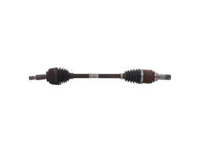 Cardan gauche (transmission) pour RENAULT CLIO III PHASE 1