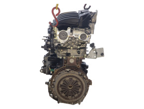Moteur pour RENAULT MEGANE 1 PHASE 2