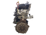 Moteur pour RENAULT MEGANE 1 PHASE 2