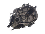 Boite de vitesses pour RENAULT MEGANE 1 PHASE 2