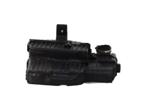 Boite a air pour CITROEN C3 3 PHASE 1
