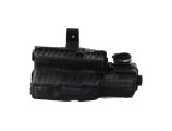 Boite a air pour CITROEN C3 3 PHASE 1