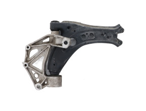 Triangle avant droit pour VOLKSWAGEN POLO IV (9N1) PHASE 1
