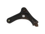 Triangle avant droit pour CITROEN C4 CACTUS
