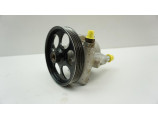 Pompe de direction pour OPEL VIVARO 1 PHASE 1