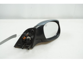 Retroviseur droit pour CITROEN XSARA PICASSO PHASE 2
