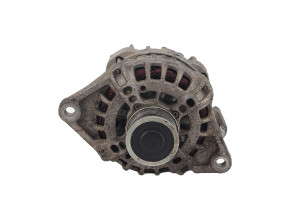 Alternateur pour FIAT DUCATO 3 PHASE 2 Alternateur pour FIAT DUCATO 3 PHASE 2