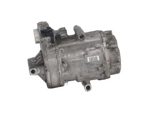 Compresseur clim pour RENAULT CLIO 5 PHASE 1