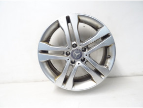 Jante pour MERCEDES CLASSE B 245 PHASE 2 Jante pour MERCEDES CLASSE B 245 PHASE 2