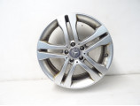 Jante pour MERCEDES CLASSE B 245 PHASE 2