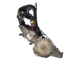 Moteur pour MERCEDES CLASSE A 169 PHASE 1