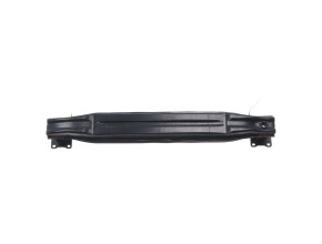 Renfort pare choc arriere (traverse) pour VOLKSWAGEN GOLF 7 PHASE 1