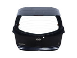 Malle/Hayon arriere pour NISSAN MICRA 4 PHASE 2