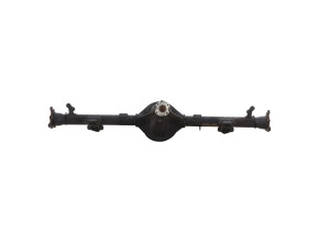 Pont (propulsion) pour IVECO DAILY 6 PHASE 1 Pont (propulsion) pour IVECO DAILY 6 PHASE 1