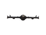 Pont (propulsion) pour IVECO DAILY 6 PHASE 1