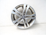 Jante pour MERCEDES CLASSE B 245 PHASE 2