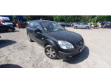 Moteur pour KIA RIO II
