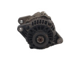 Alternateur pour CHEVROLET MATIZ 2