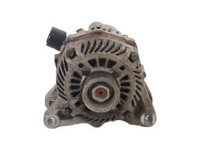 Alternateur pour CITROEN C3 II PHASE 1