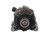 Alternateur pour PEUGEOT 207 PHASE 2