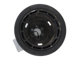 Poulie damper pour PEUGEOT 208 1 PHASE 2