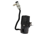 Pompe de direction pour PEUGEOT 807