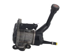 Pompe de direction pour PEUGEOT 308 1 PHASE 2