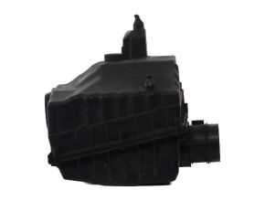 Boitier filtre a air pour LAND ROVER RANGE ROVER 1 SPORT PHASE 1