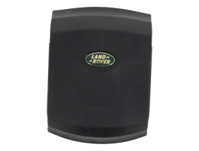 Air bag conducteur pour LAND ROVER RANGE ROVER 1 SPORT PHASE 1