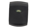 Air bag conducteur pour LAND ROVER RANGE ROVER 1 SPORT PHASE 1