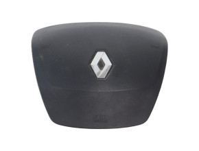 Air bag conducteur pour RENAULT SCENIC 3 PHASE 1 Air bag conducteur pour RENAULT SCENIC 3 PHASE 1