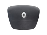 Air bag conducteur pour RENAULT SCENIC 3 PHASE 1